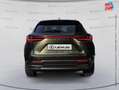 Lexus NX 450h+ 450h+ 292ch Luxe Plus 4WD MY26 Grün - thumbnail 7