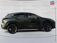 Lexus NX 450h+ 450h+ 292ch Luxe Plus 4WD MY26 Grün - thumbnail 4