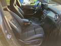 Mercedes-Benz GLA 200 GLA 200 // Automatik // akt. Parkassistent // NAVI Gris - thumbnail 26