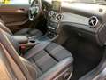 Mercedes-Benz GLA 200 GLA 200 // Automatik // akt. Parkassistent // NAVI Gris - thumbnail 25