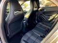 Mercedes-Benz GLA 200 GLA 200 // Automatik // akt. Parkassistent // NAVI Gris - thumbnail 19