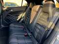 Mercedes-Benz GLA 200 GLA 200 // Automatik // akt. Parkassistent // NAVI Gris - thumbnail 18