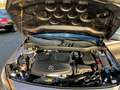 Mercedes-Benz GLA 200 GLA 200 // Automatik // akt. Parkassistent // NAVI Gris - thumbnail 27