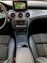 Mercedes-Benz GLA 200 GLA 200 // Automatik // akt. Parkassistent // NAVI Gris - thumbnail 21