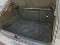 Mercedes-Benz GLA 200 GLA 200 // Automatik // akt. Parkassistent // NAVI Gris - thumbnail 22