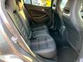 Mercedes-Benz GLA 200 GLA 200 // Automatik // akt. Parkassistent // NAVI Gris - thumbnail 24