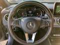Mercedes-Benz GLA 200 GLA 200 // Automatik // akt. Parkassistent // NAVI Gris - thumbnail 16