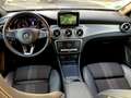 Mercedes-Benz GLA 200 GLA 200 // Automatik // akt. Parkassistent // NAVI Gris - thumbnail 20