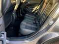 Mercedes-Benz GLA 200 GLA 200 // Automatik // akt. Parkassistent // NAVI Gris - thumbnail 17
