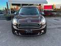 MINI Cooper Paceman MINI D BUSINESS *NAVI*TAGLIANDATA* Marrón - thumbnail 2