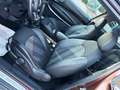 MINI Cooper Paceman MINI D BUSINESS *NAVI*TAGLIANDATA* Marrón - thumbnail 16