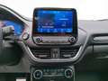 Ford Puma 1.0 EcoBoost Hybrid ST-Line X Grau - thumbnail 11