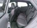 Ford Puma 1.0 EcoBoost Hybrid ST-Line X Grau - thumbnail 16