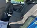 Skoda Octavia Combi 2,0 Ambition TDI Green tec Bleu - thumbnail 18