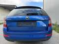Skoda Octavia Combi 2,0 Ambition TDI Green tec Bleu - thumbnail 6