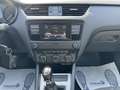 Skoda Octavia Combi 2,0 Ambition TDI Green tec Bleu - thumbnail 14