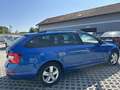 Skoda Octavia Combi 2,0 Ambition TDI Green tec Bleu - thumbnail 8