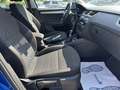 Skoda Octavia Combi 2,0 Ambition TDI Green tec Bleu - thumbnail 20