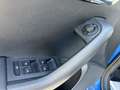 Skoda Octavia Combi 2,0 Ambition TDI Green tec Bleu - thumbnail 21
