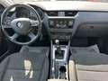 Skoda Octavia Combi 2,0 Ambition TDI Green tec Bleu - thumbnail 11