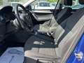 Skoda Octavia Combi 2,0 Ambition TDI Green tec Bleu - thumbnail 19