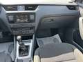 Skoda Octavia Combi 2,0 Ambition TDI Green tec Bleu - thumbnail 13