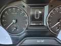 Skoda Octavia Combi 2,0 Ambition TDI Green tec Bleu - thumbnail 16