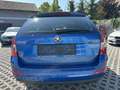 Skoda Octavia Combi 2,0 Ambition TDI Green tec Bleu - thumbnail 6