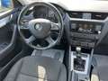 Skoda Octavia Combi 2,0 Ambition TDI Green tec Bleu - thumbnail 12