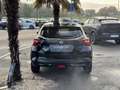 Nissan Micra 1.0 IG-T 92CH TEKNA XTRONIC 2021 Noir - thumbnail 4