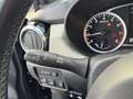 Nissan Micra 1.0 IG-T 92CH TEKNA XTRONIC 2021 Noir - thumbnail 18