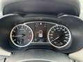 Nissan Micra 1.0 IG-T 92CH TEKNA XTRONIC 2021 Noir - thumbnail 15