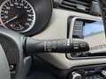 Nissan Micra 1.0 IG-T 92CH TEKNA XTRONIC 2021 Noir - thumbnail 19
