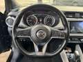 Nissan Micra 1.0 IG-T 92CH TEKNA XTRONIC 2021 Noir - thumbnail 16