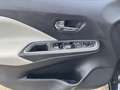 Nissan Micra 1.0 IG-T 92CH TEKNA XTRONIC 2021 Noir - thumbnail 11
