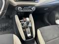 Nissan Micra 1.0 IG-T 92CH TEKNA XTRONIC 2021 Noir - thumbnail 17