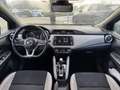 Nissan Micra 1.0 IG-T 92CH TEKNA XTRONIC 2021 Noir - thumbnail 7