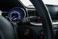 Kia XCeed 1.6 PHEV eDrive Aut. Silber - thumbnail 21