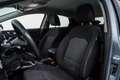 Kia XCeed 1.6 PHEV eDrive Aut. Silber - thumbnail 13