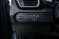 Kia XCeed 1.6 PHEV eDrive Aut. Silber - thumbnail 24