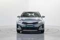 Kia XCeed 1.6 PHEV eDrive Aut. Silber - thumbnail 2