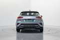 Kia XCeed 1.6 PHEV eDrive Aut. Silber - thumbnail 4