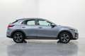 Kia XCeed 1.6 PHEV eDrive Aut. Silber - thumbnail 7