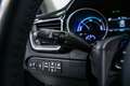 Kia XCeed 1.6 PHEV eDrive Aut. Silber - thumbnail 23