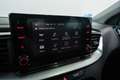 Kia XCeed 1.6 PHEV eDrive Aut. Silber - thumbnail 28