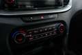 Kia XCeed 1.6 PHEV eDrive Aut. Silber - thumbnail 26