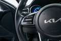 Kia XCeed 1.6 PHEV eDrive Aut. Silber - thumbnail 22