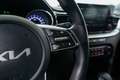 Kia XCeed 1.6 PHEV eDrive Aut. Silber - thumbnail 20