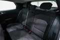 Kia XCeed 1.6 PHEV eDrive Aut. Silber - thumbnail 33