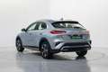 Kia XCeed 1.6 PHEV eDrive Aut. Silber - thumbnail 9